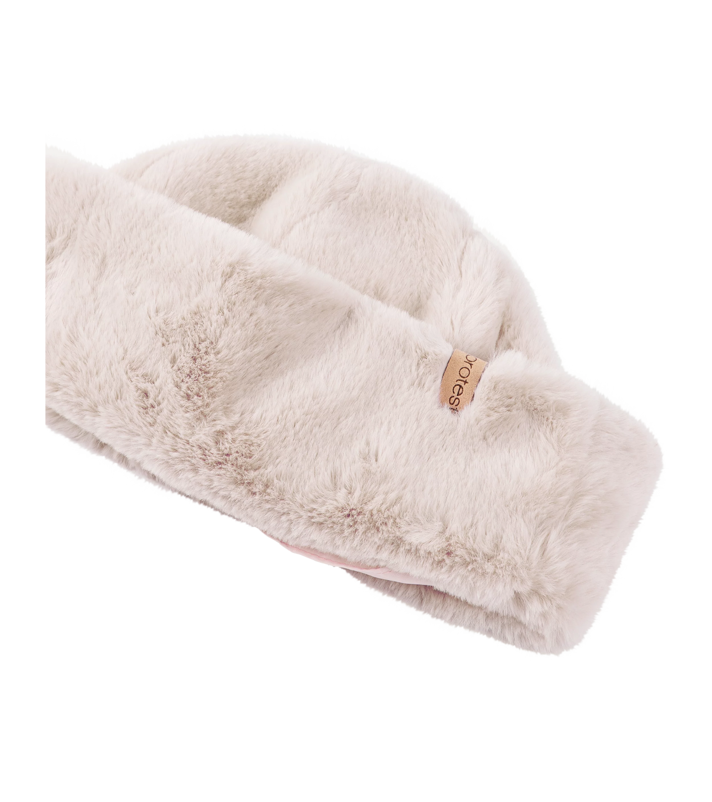 Indus Beanie