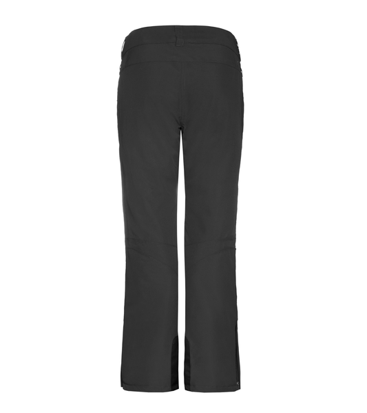 Protest Kensington Pant