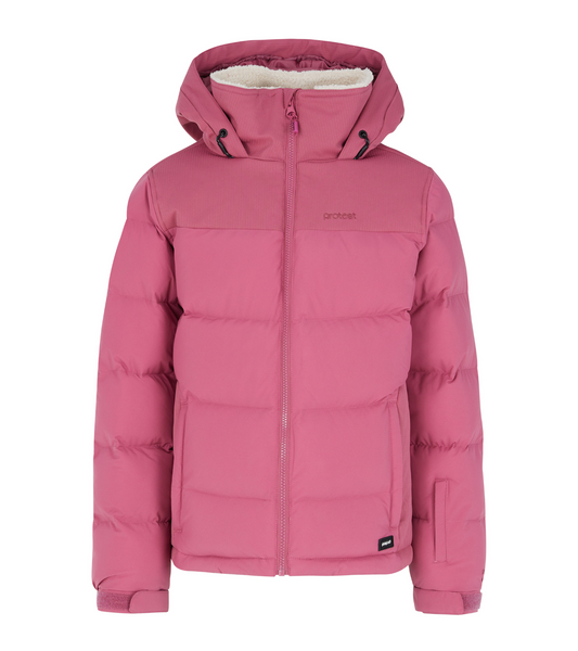 Protest Lilou Jr Jacket