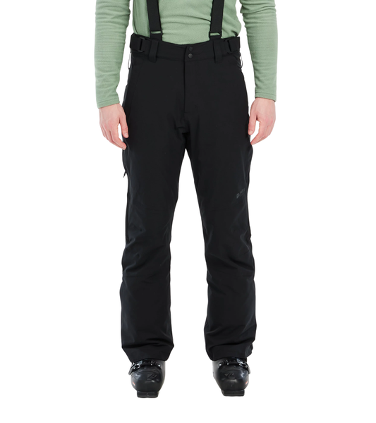 Protest Mikado Pants