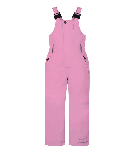Neutroi Toddler Bib Pants