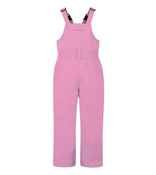 Neutroi Toddler Bib Pants