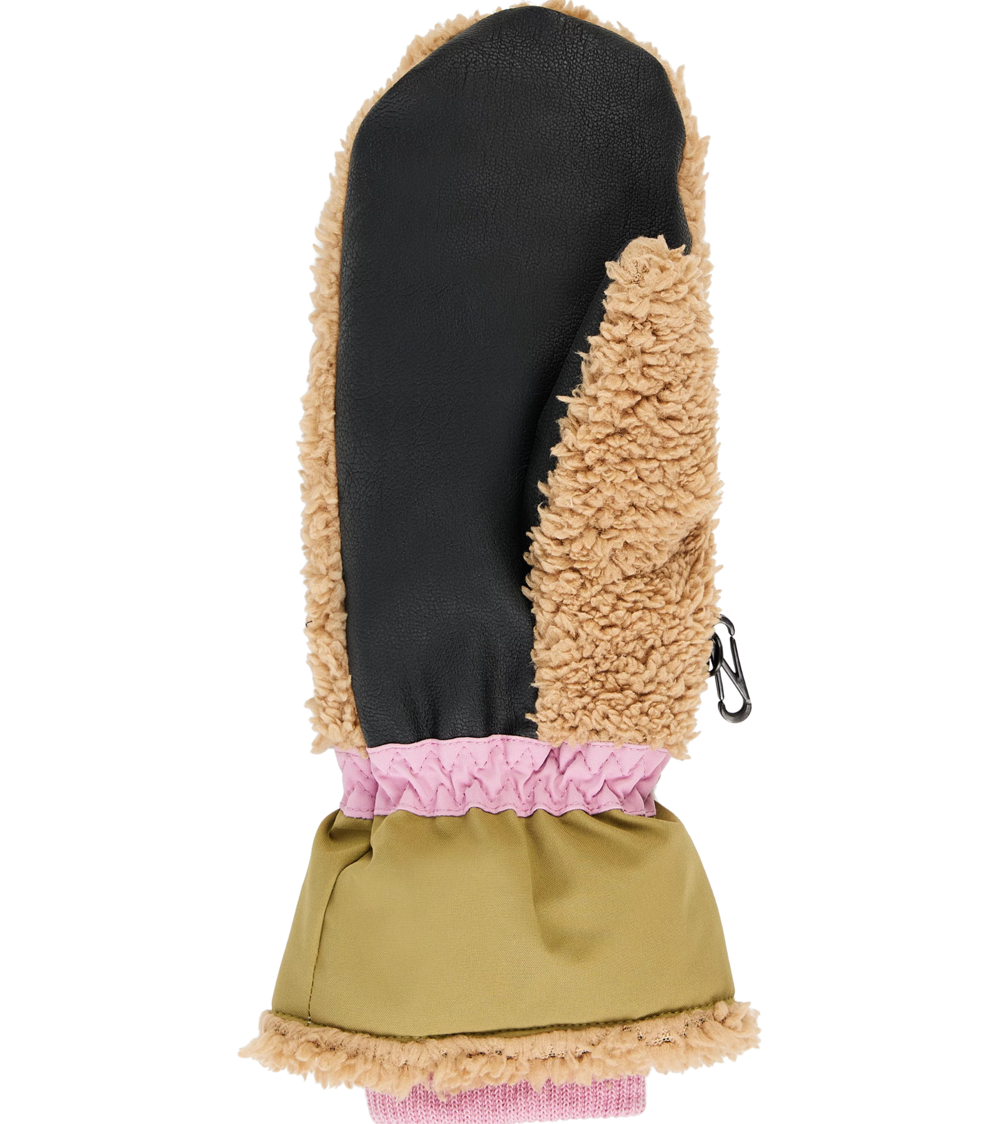 Onika Mitten