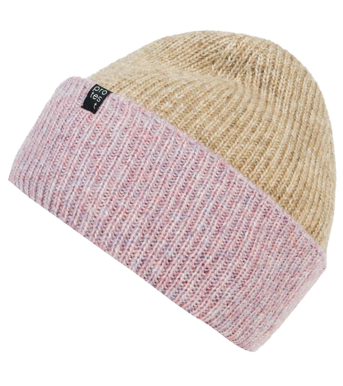 Orelle Beanie