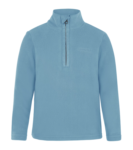 Protest Perfect TD 1/4 Zip Top