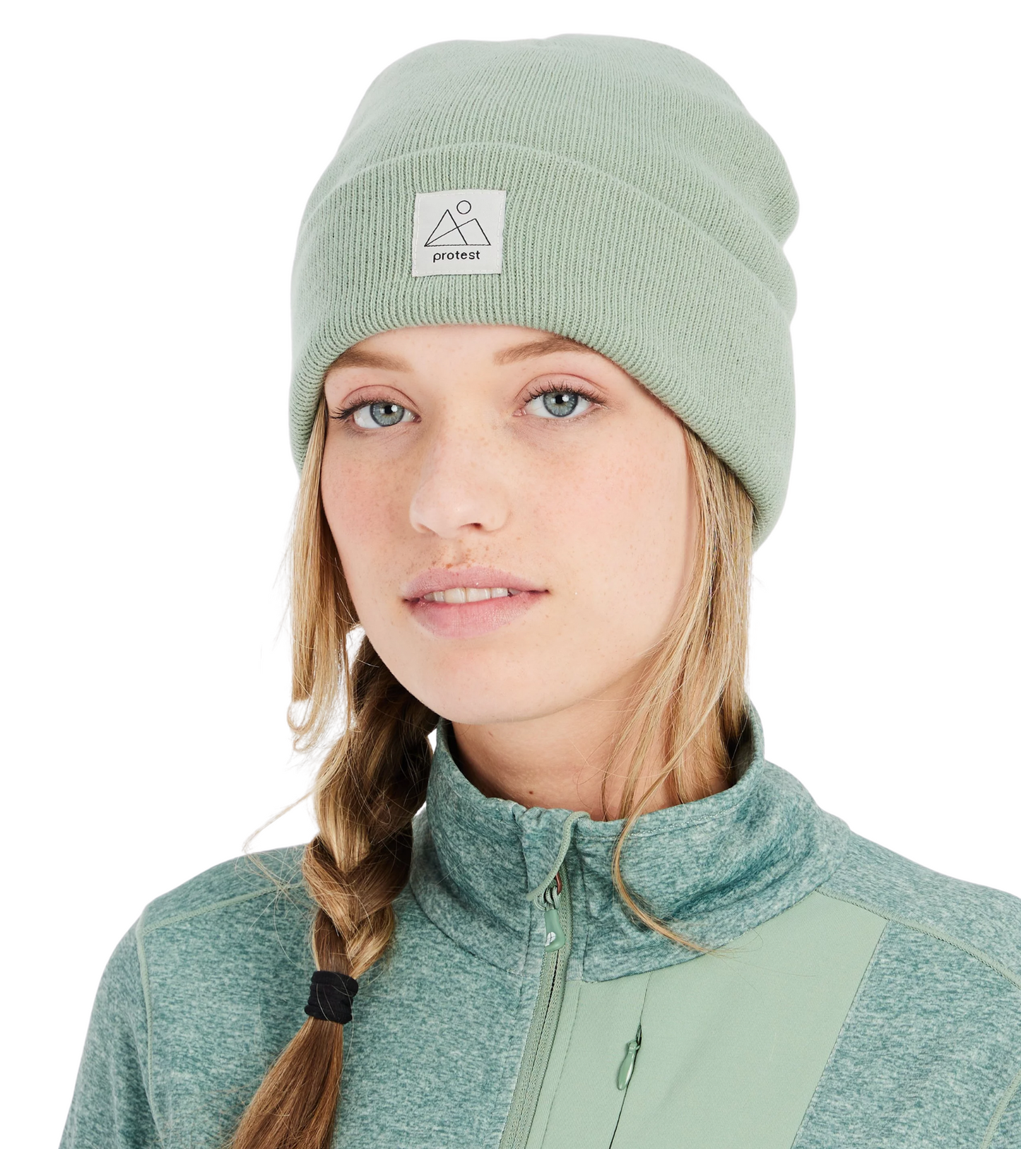 Pri 24 Beanie