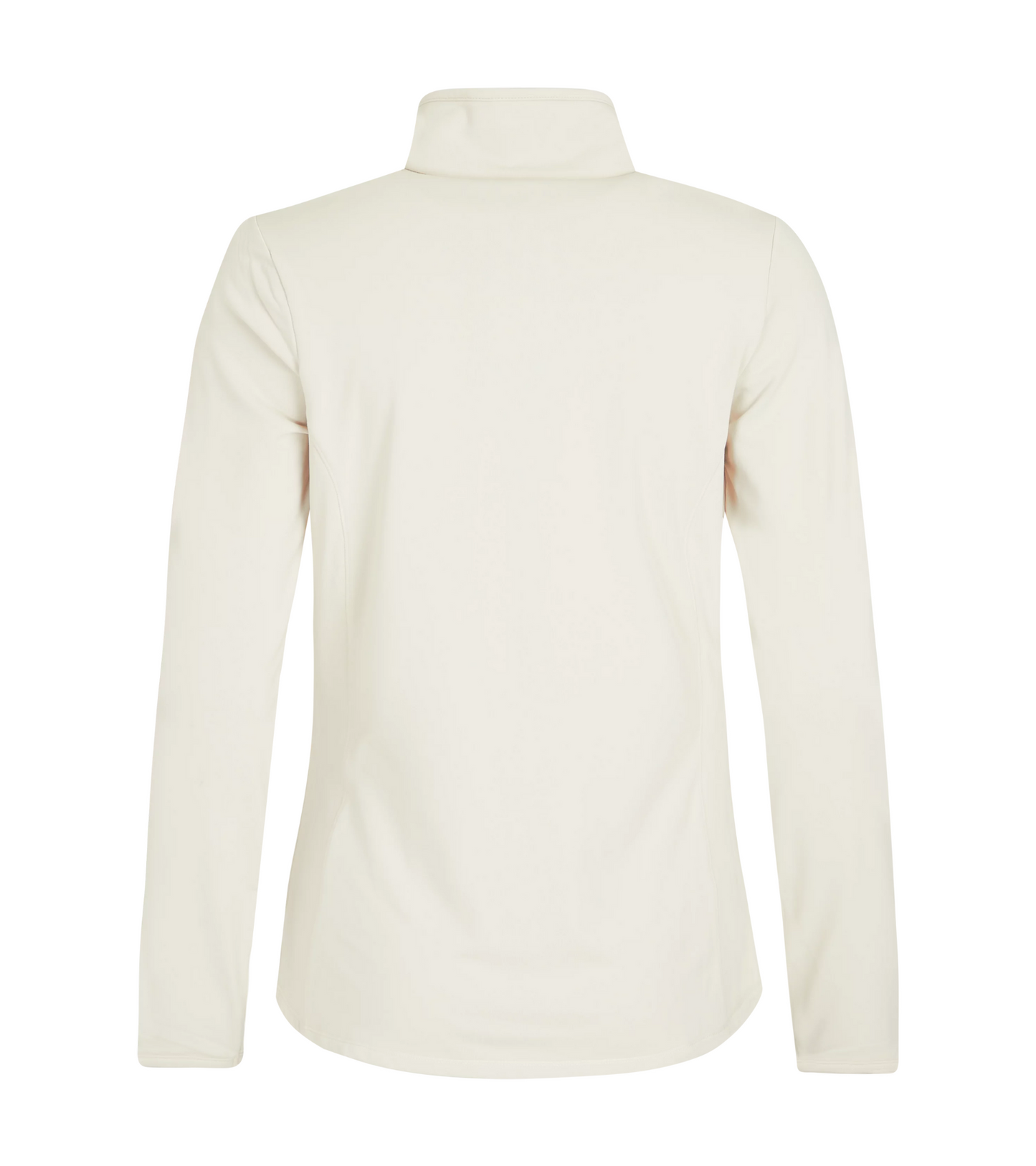 Refabriz 1/4 Zip Top