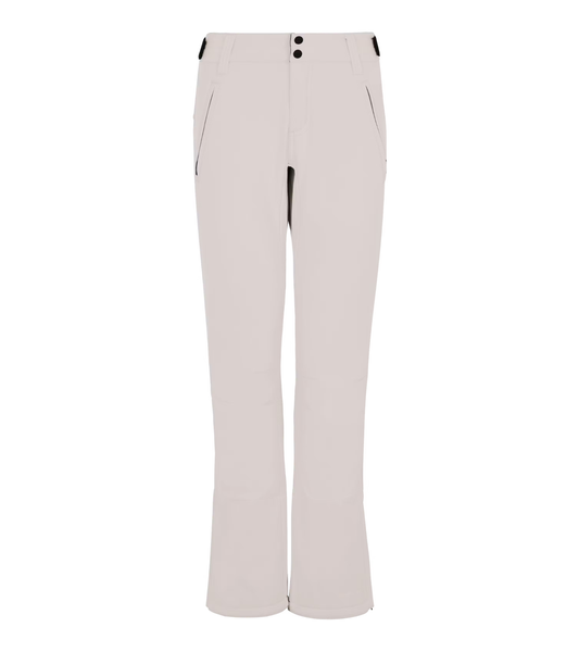 Relole Pants