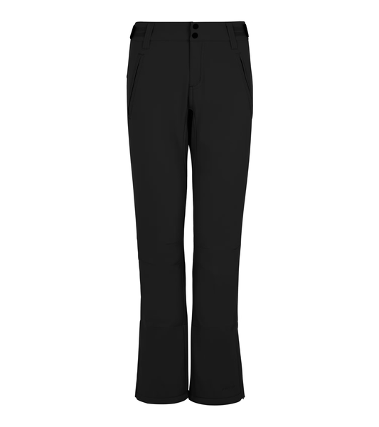 Relole Pants