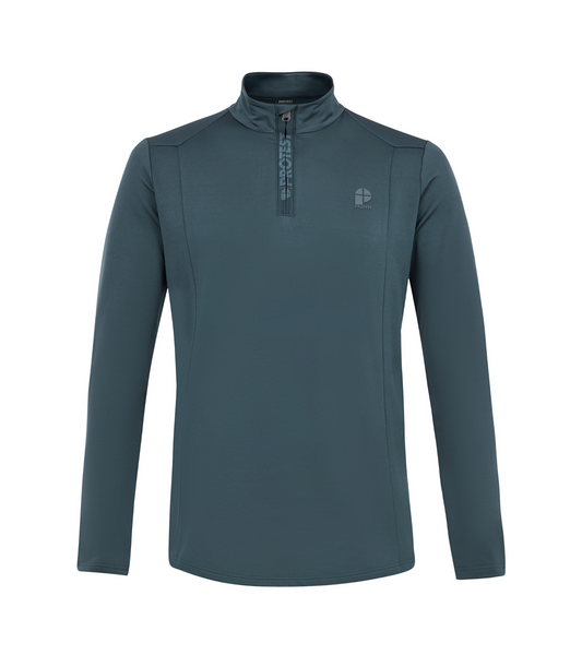 Rewill 1/4 Zip Top