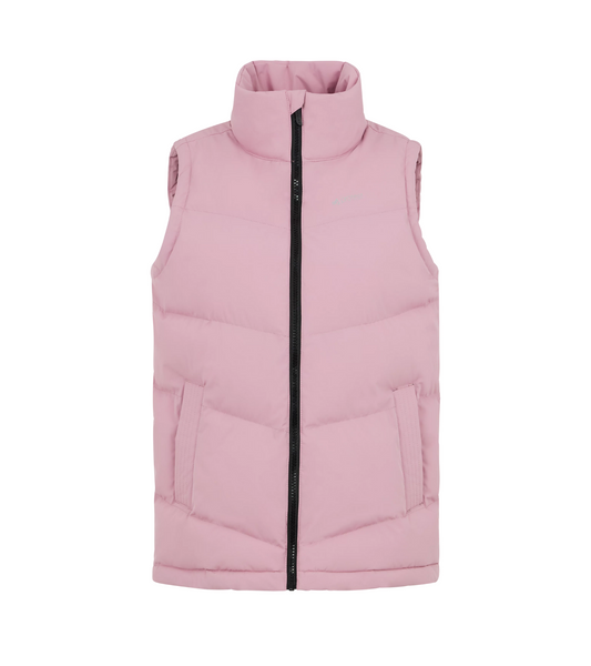 Protest Rhone Bodywarmer Vest