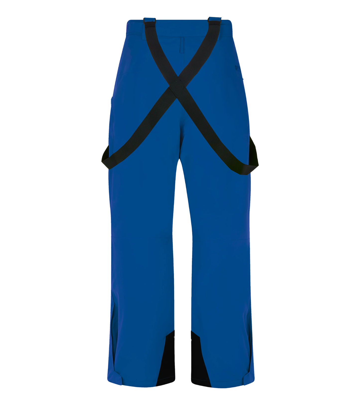 Rowens Pants