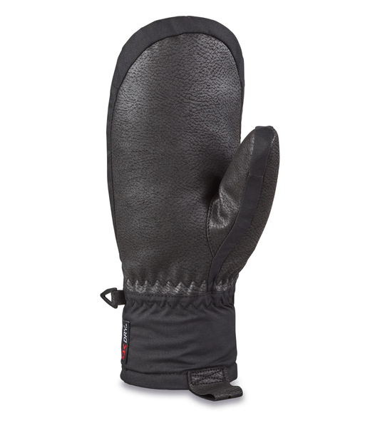Tahoe Mitts