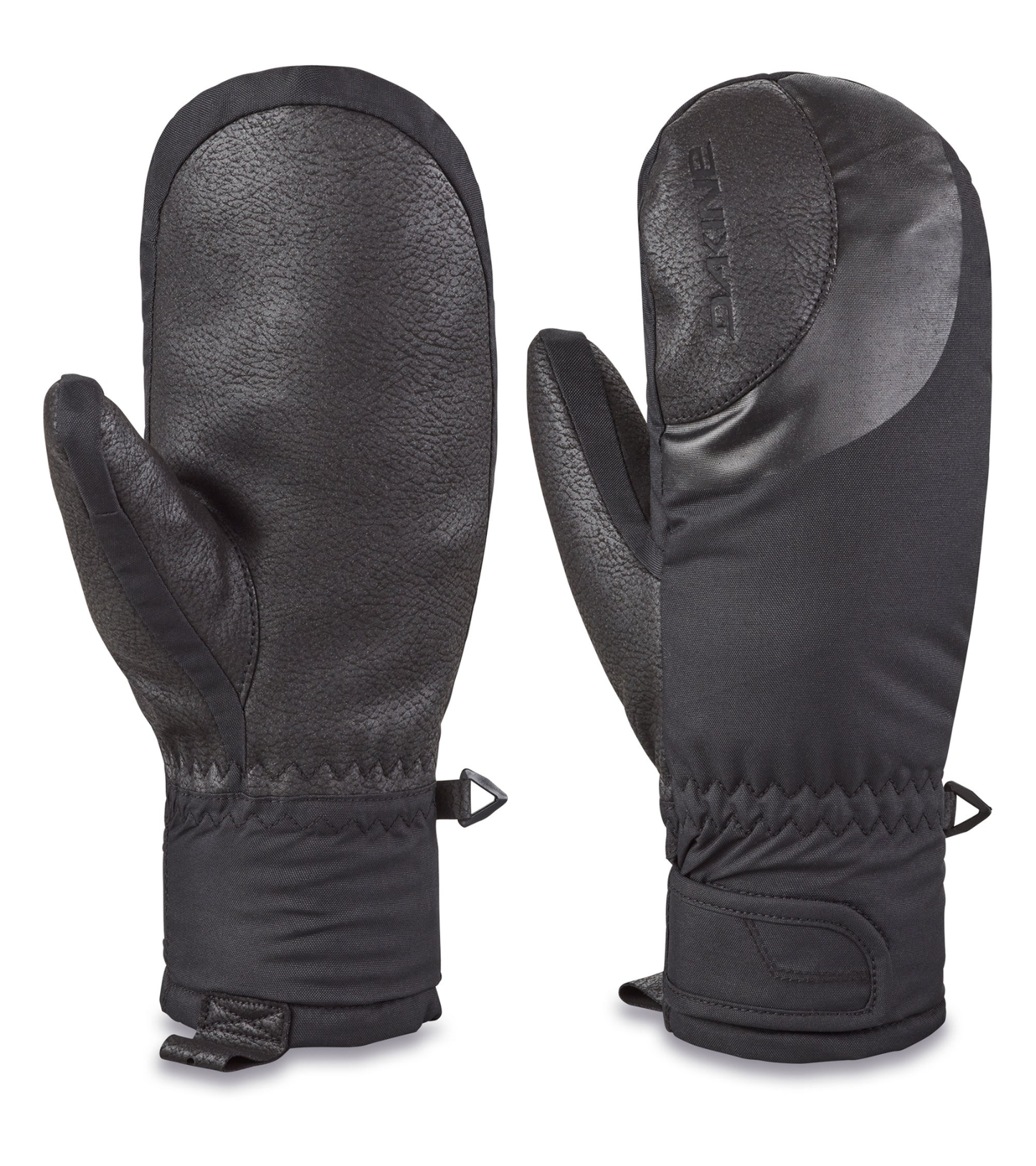 Tahoe Mitts