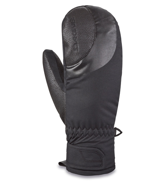 Tahoe Mitts