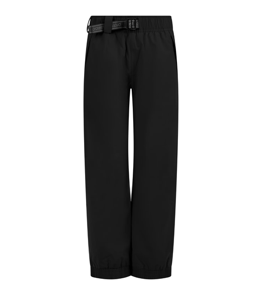 Sami Pants