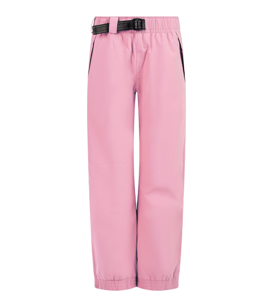 Sami Pants