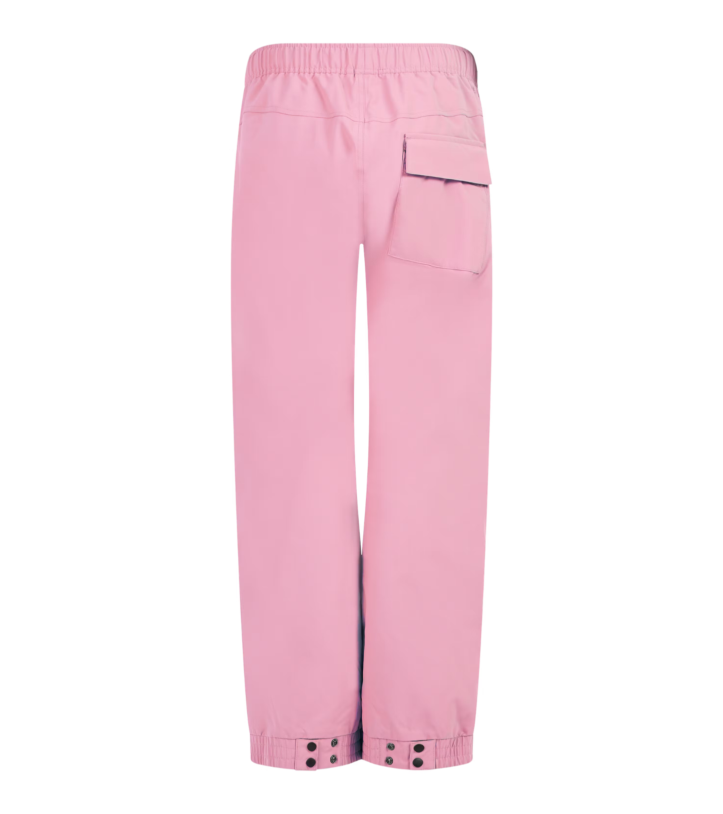 Sami Pants