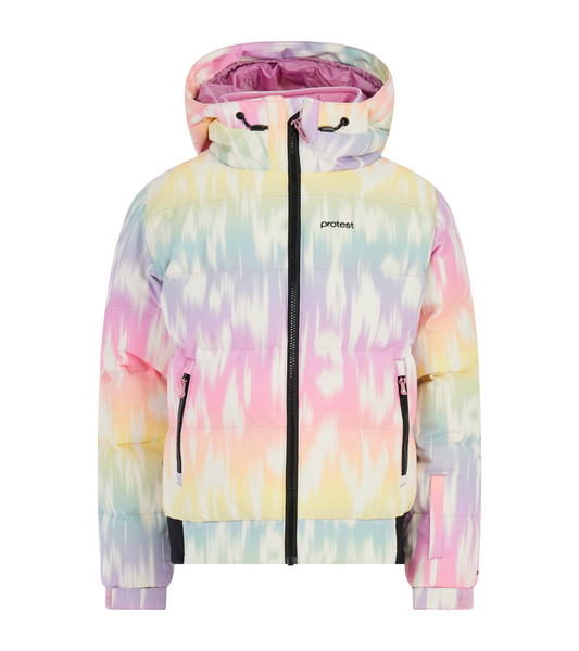 Solina Jr Jacket