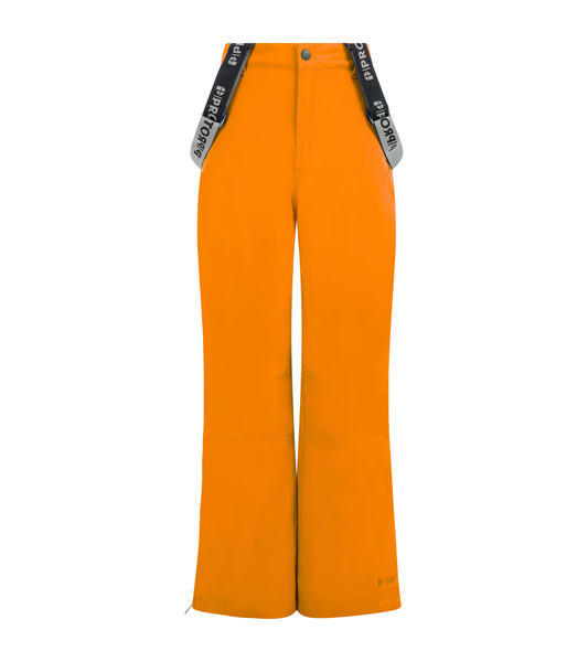 Spikety Jr Pants