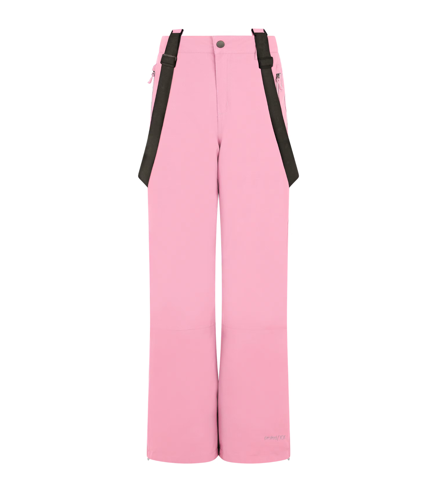 Sunny Jr Pants