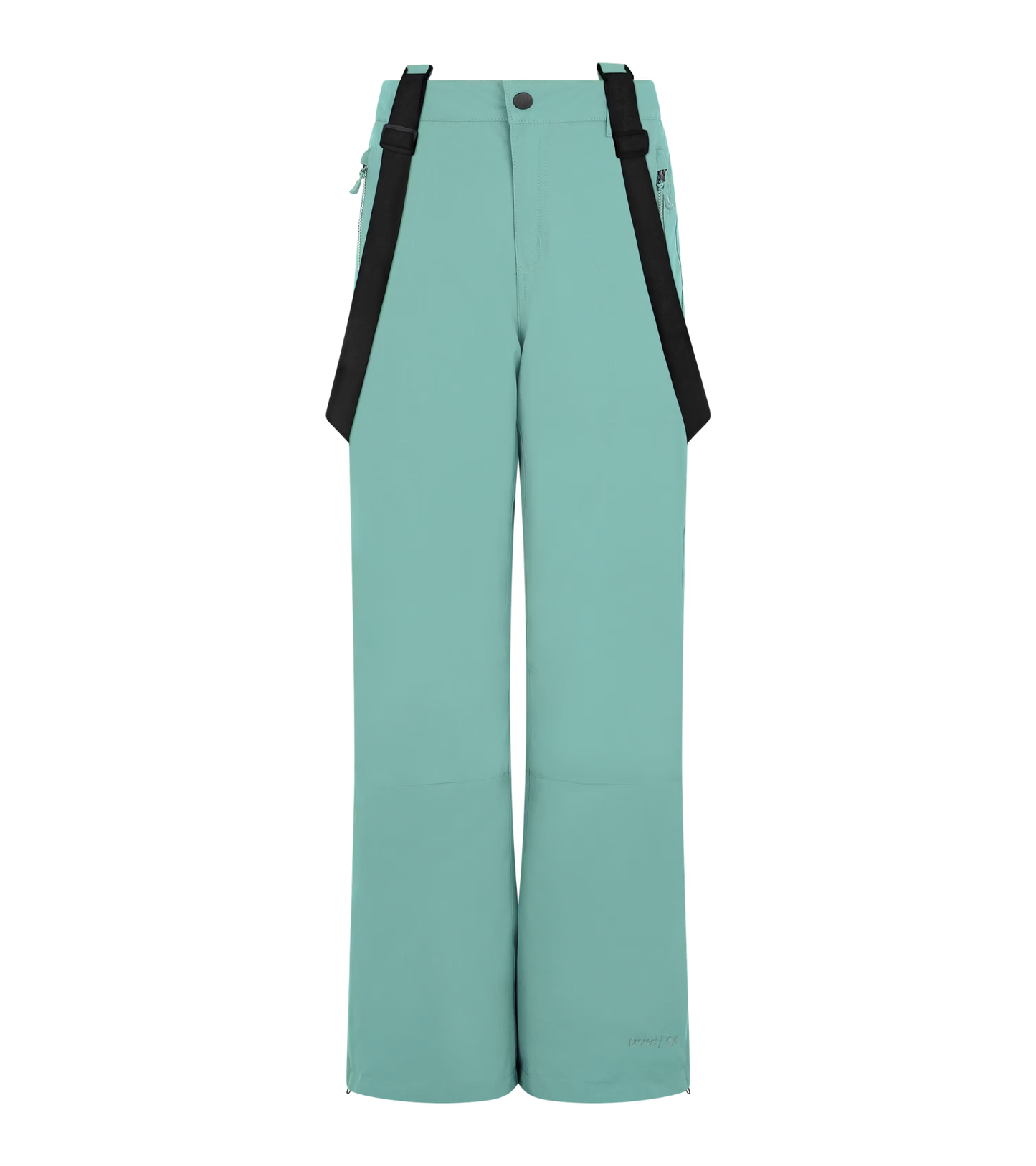 Sunny Jr Pants