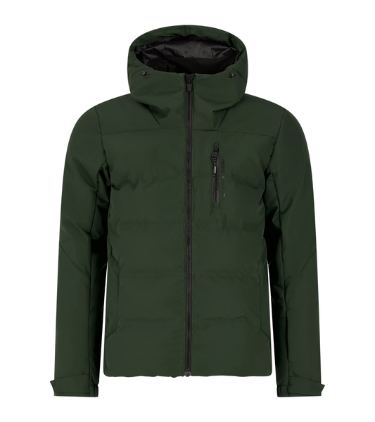 Protest Superior Jacket