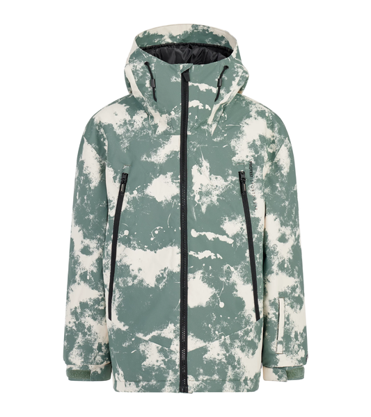 Wheezy Jr Jacket