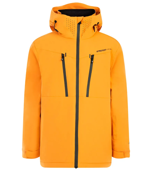 Wixan Jr Jacket