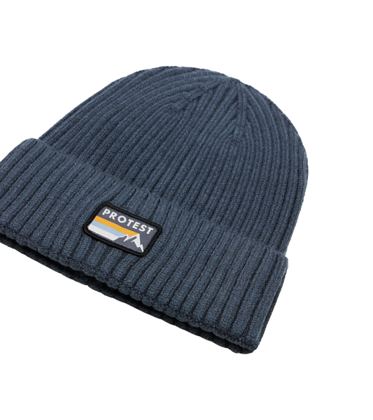 Worsley 24 Beanie