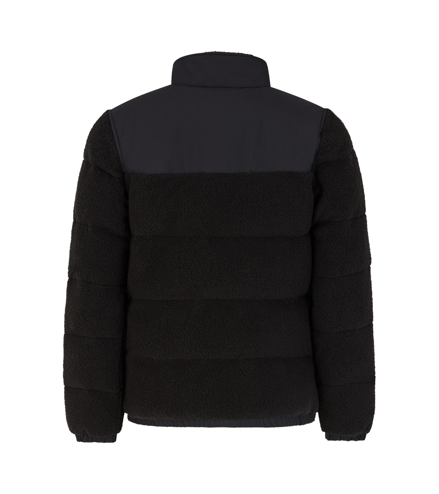 Protest Asura Jacket