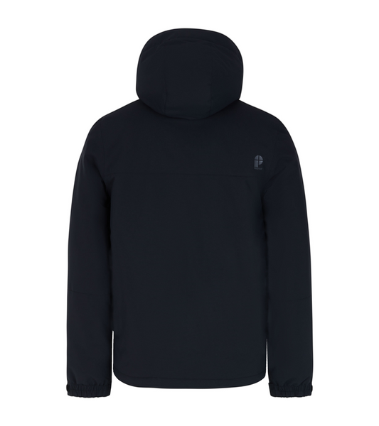 Choose Jacket