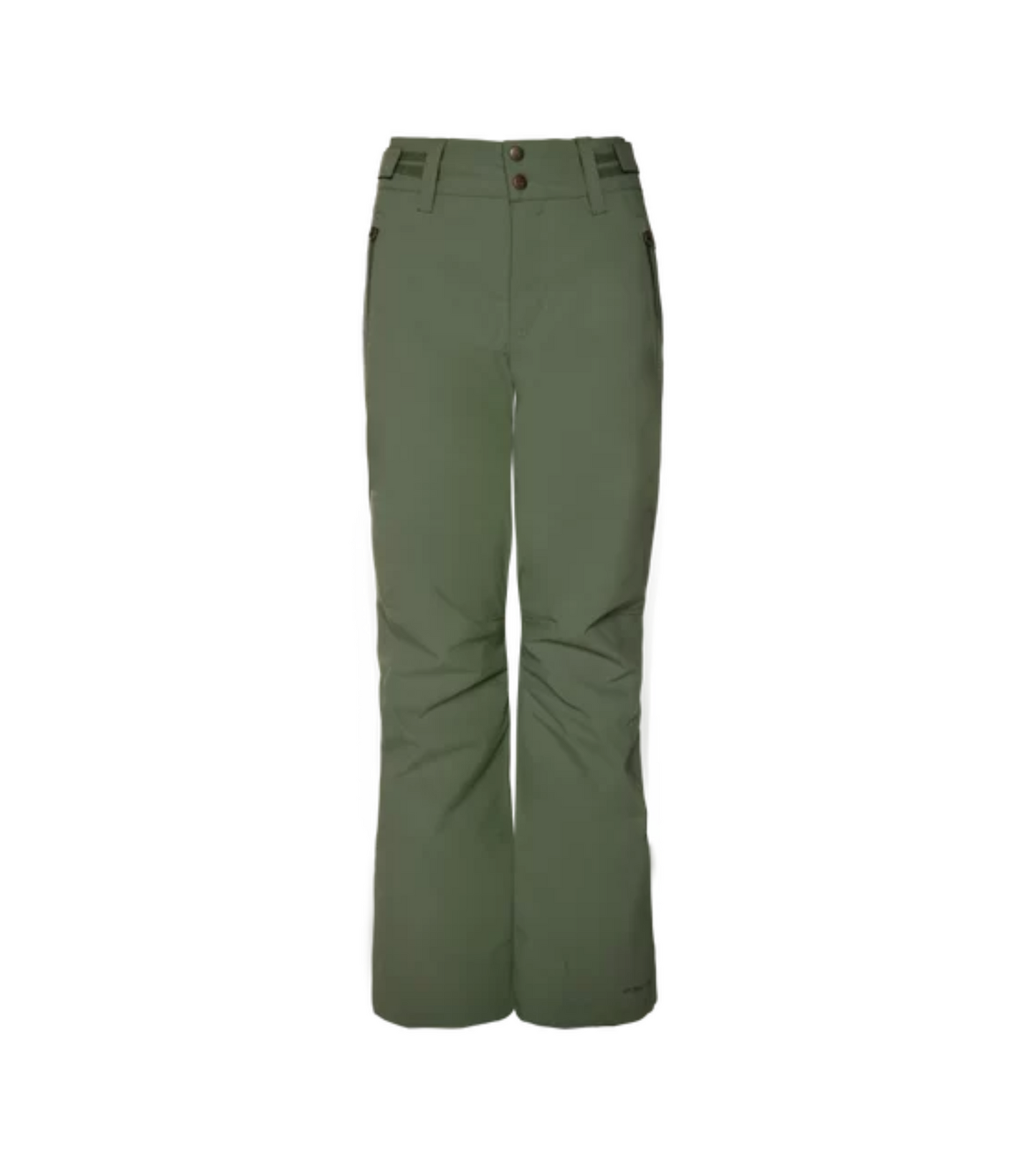 Cinnamones Pant