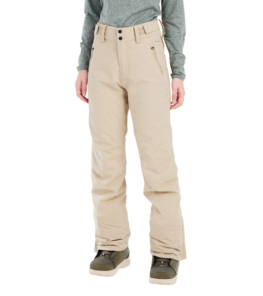 Protest Cinnamones Pants