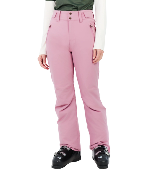 Protest Cinnamones Pants