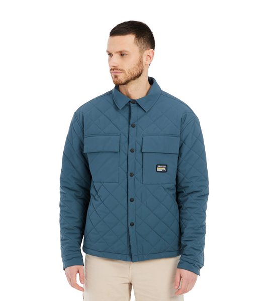 Protest Dryden Jacket