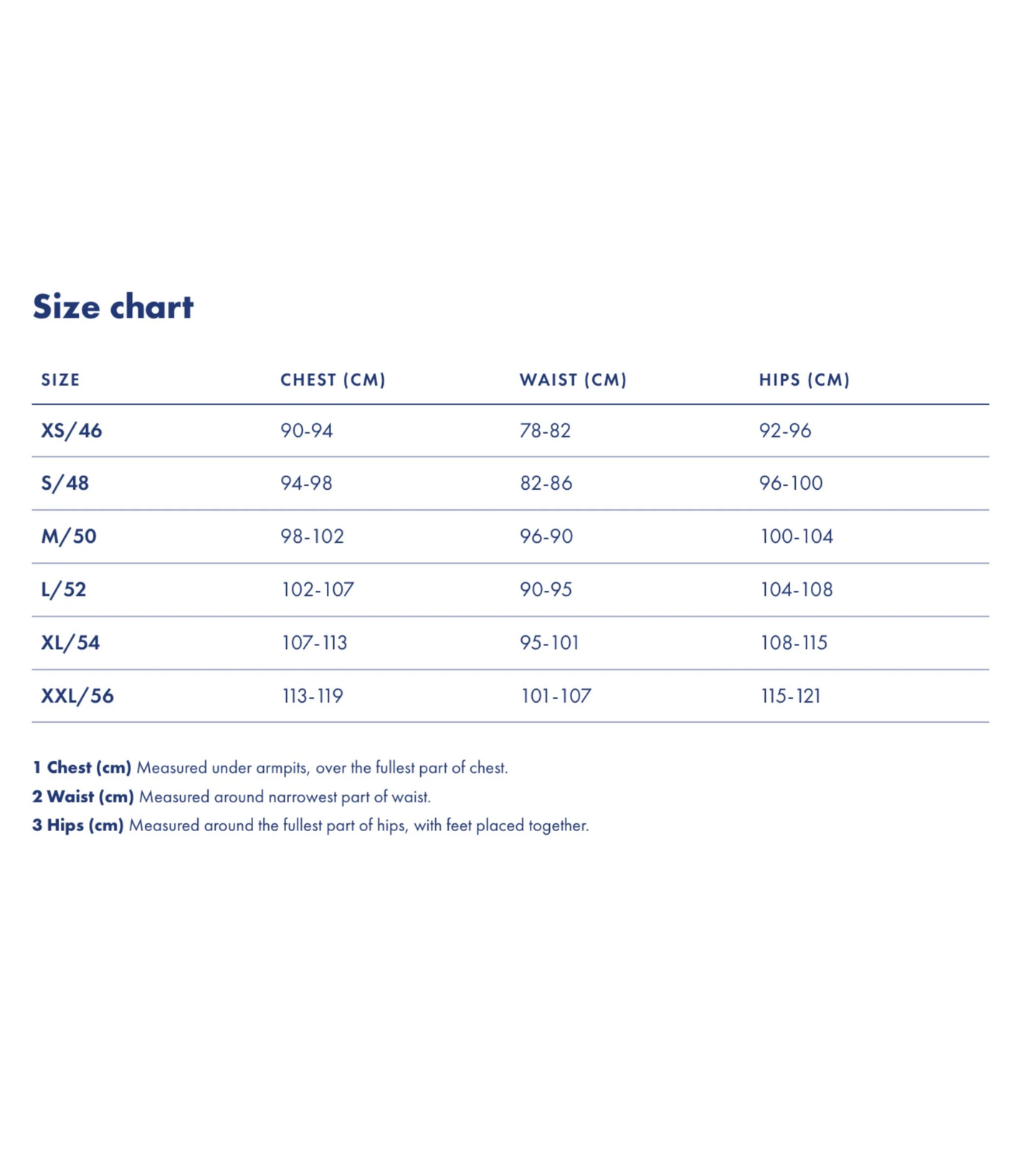 Protest Duty 3L 3 in 1 Jacket