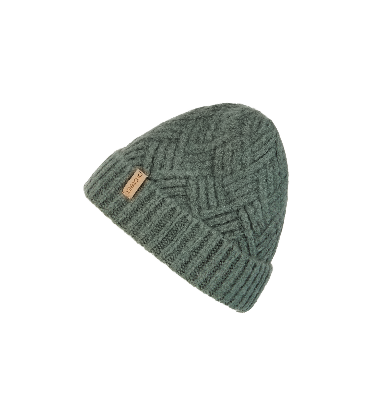 Heap Beanie