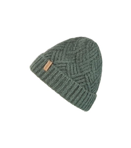 Heap Beanie