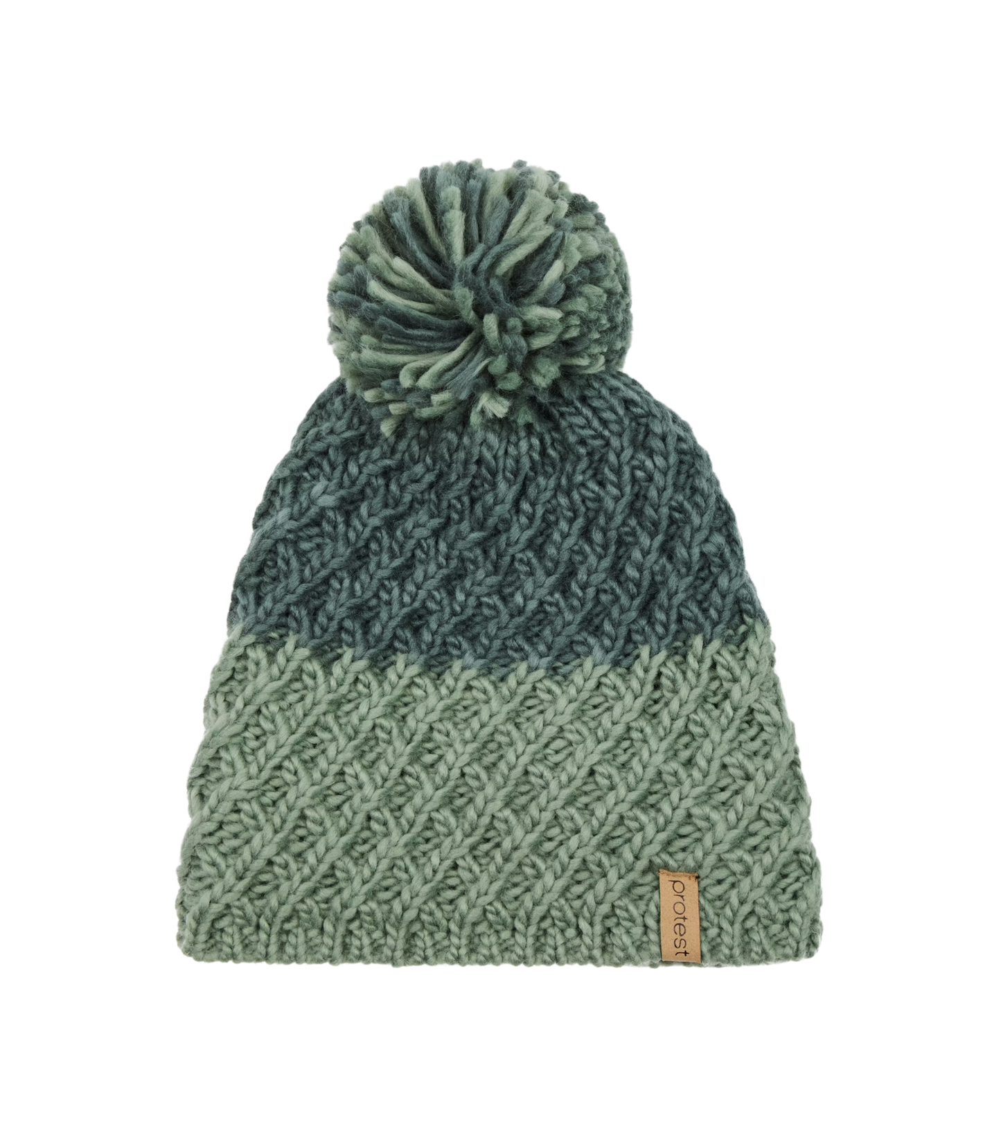 Hiker Beanie