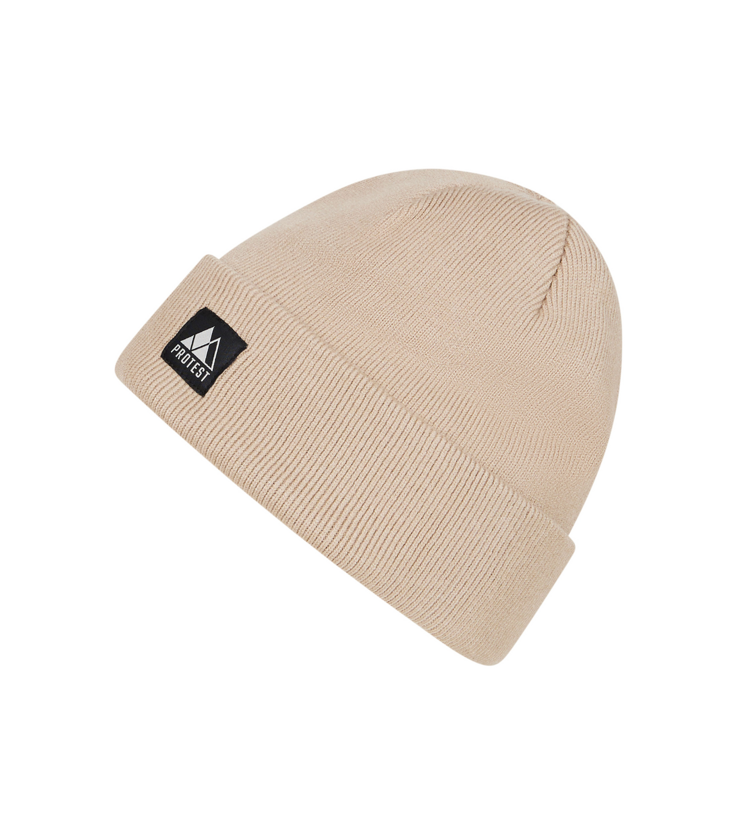 Protest Keeton Beanie