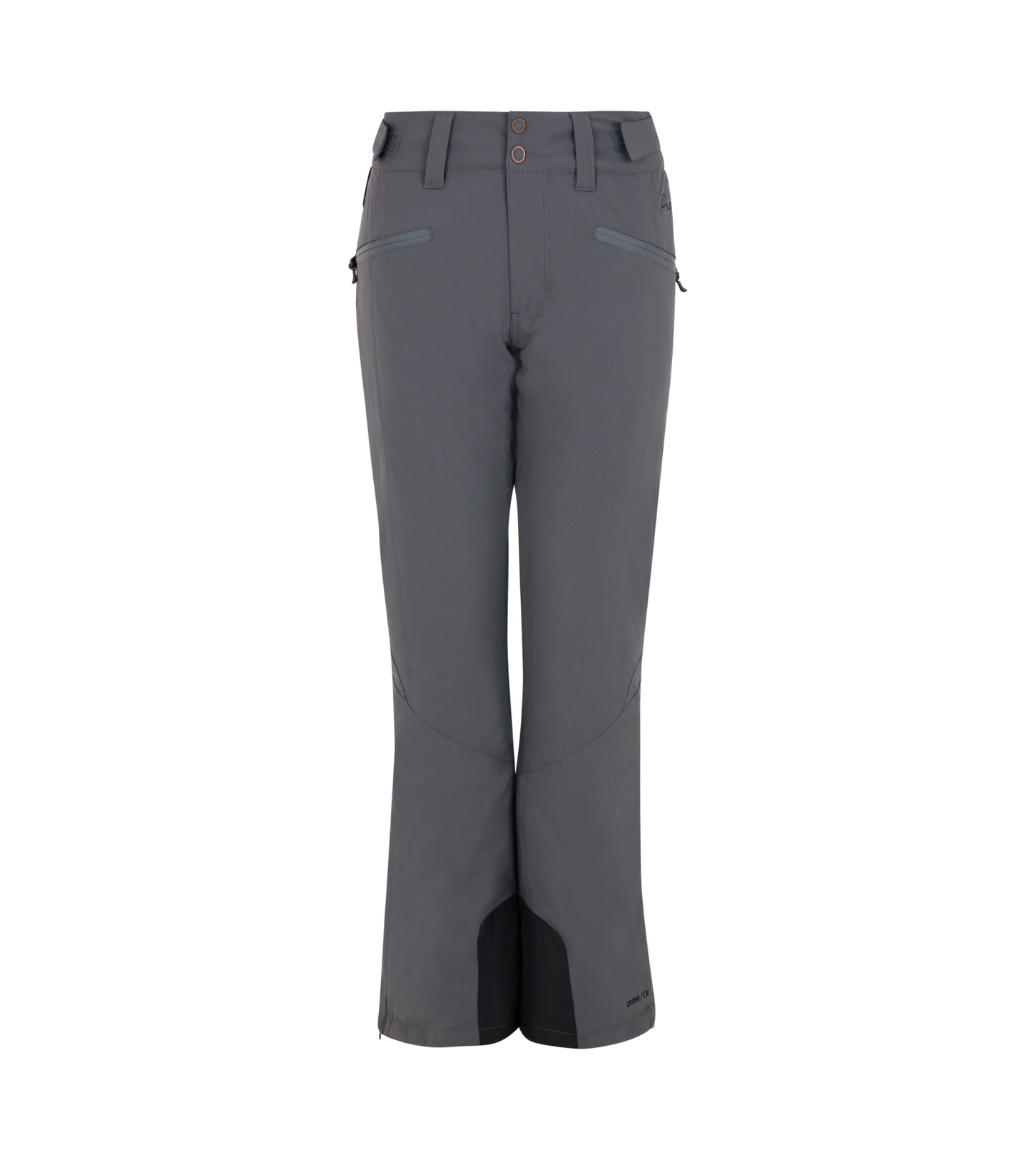 Kensington Pant