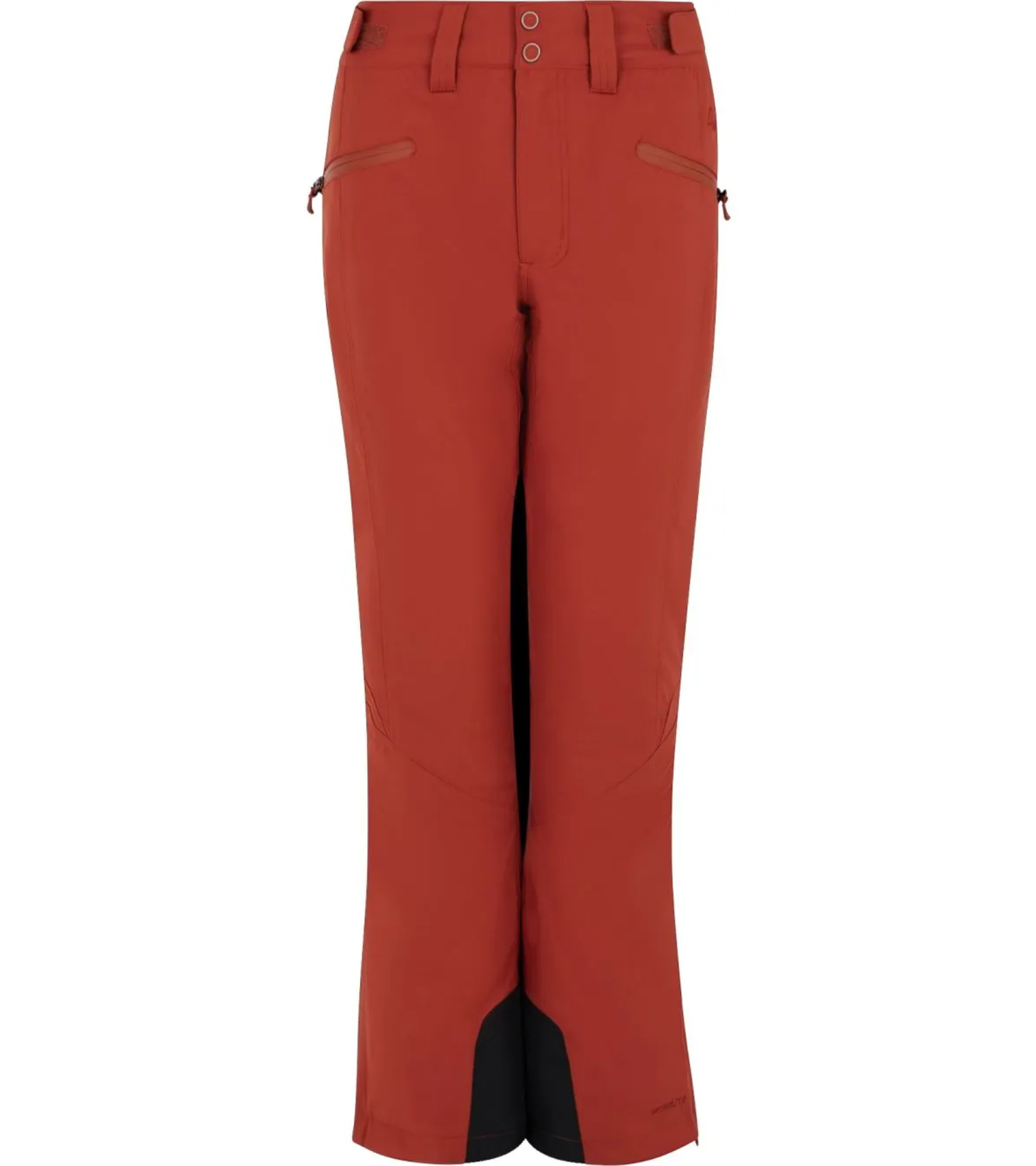 Kensington Pant