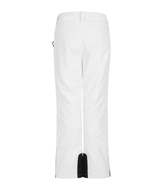 Protest Kensington Pant