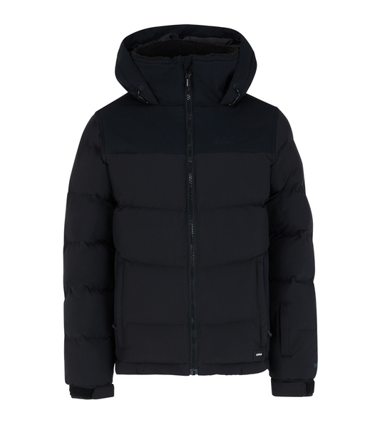 Protest Lilou Jr Jacket