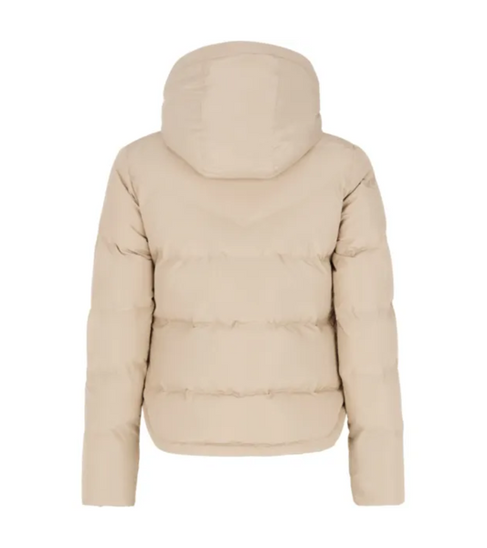 Protest Lucid Jacket