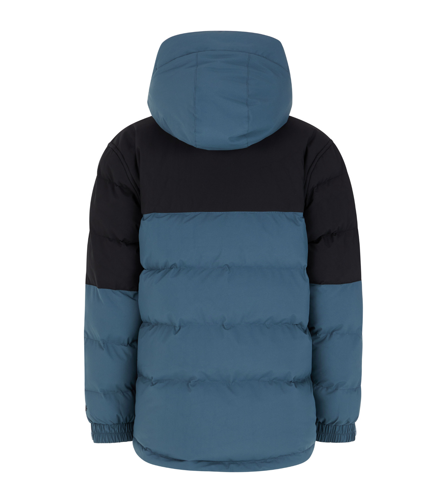 Mack Jr Jacket