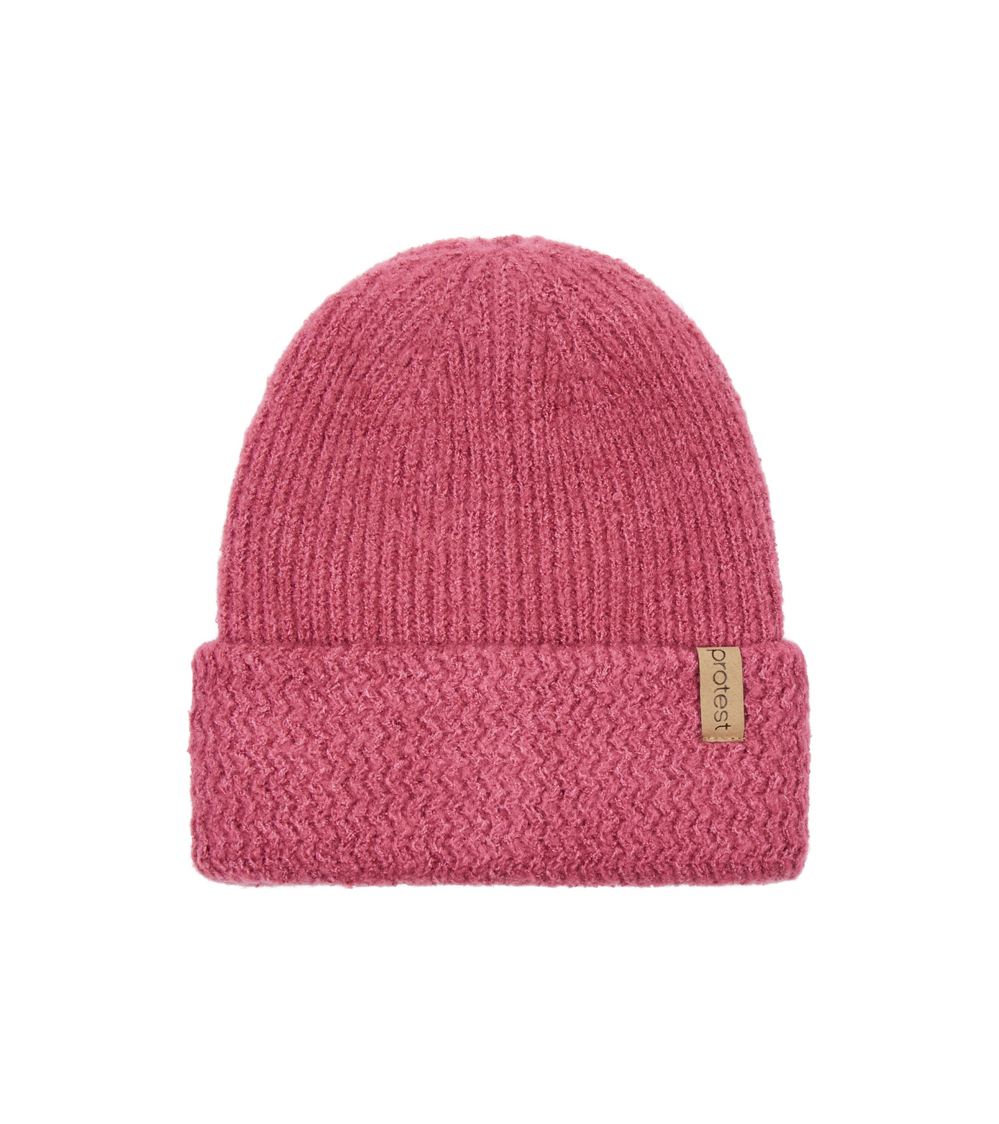 Marela Beanie