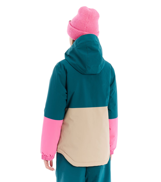 Pippa Jr Jacket