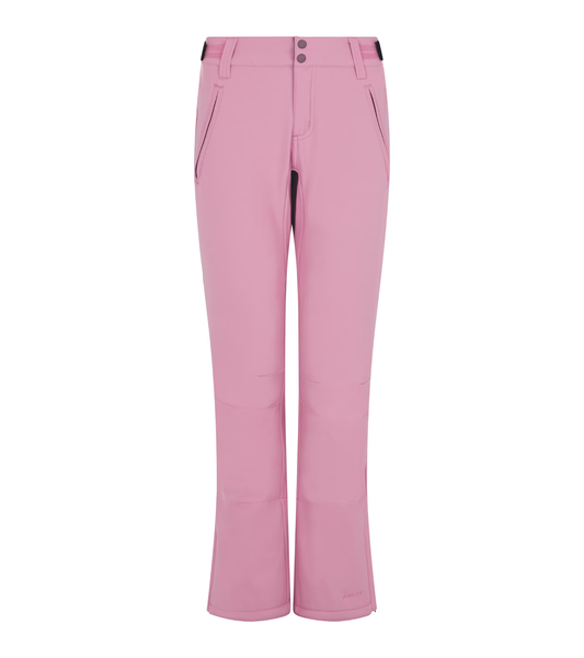 Relole Pants